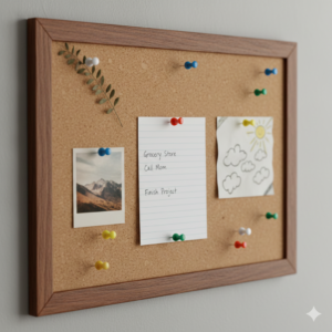 Home postcard v6